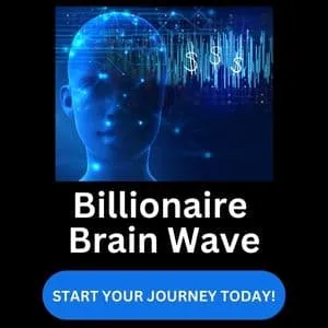 Billionaire Brain Wave
