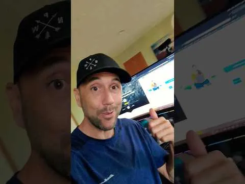 Don’t Fall For These Affiliate Marketing Scams!