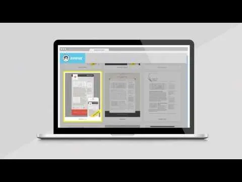 Beautiful Email Marketing and More with Emma, Inc.