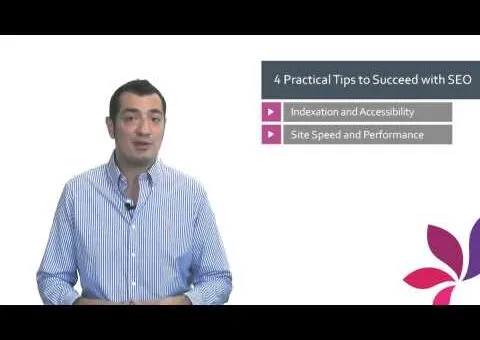 Essential Search Engine Optimization SEO Strategies