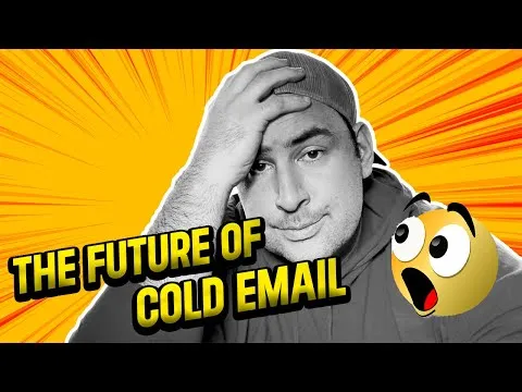 COLD EMAIL MARKETING TIPS FOR RECRUITERS
