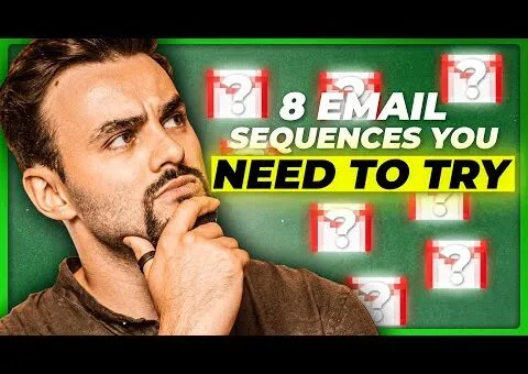 Email Marketing Strategy That Generated €16’000 In 7 Days