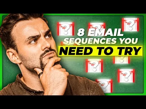 Email Marketing Strategy That Generated €16’000 In 7 Days