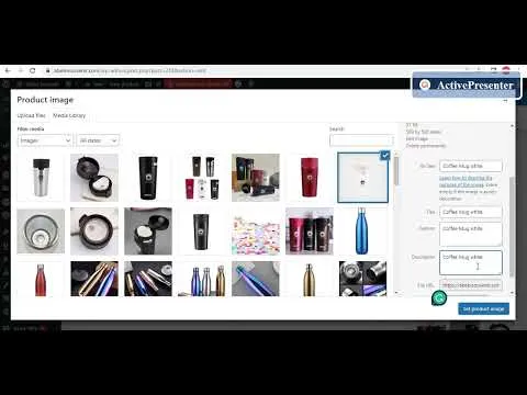 Search Engine Optimization For Woocommerce Products SEO   Step by step guide