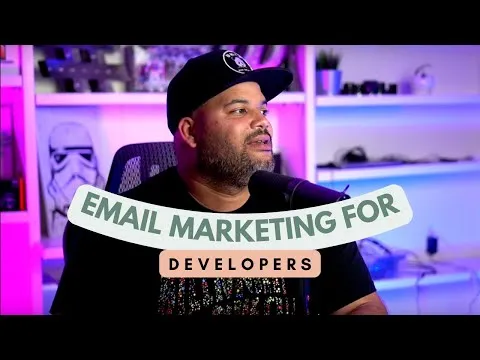 Email Marketing For Developers Do You Really Need It?