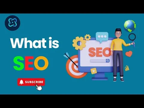 What is Search Engine Optimization? || SEO kia hai?