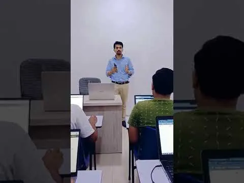 SEO Search Engine Optimization #Short explained by Digital Chandan Thakur