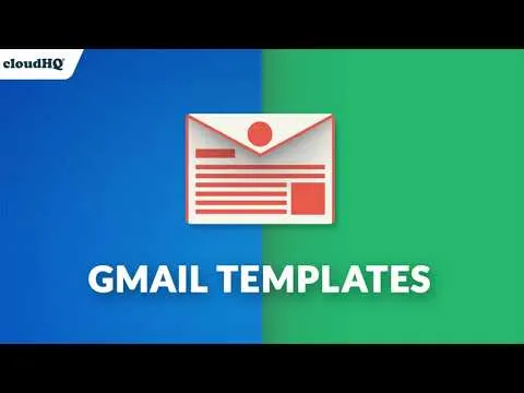 Free Email Templates: Email Marketing Strategy for Small Business
