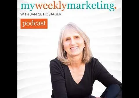 Why Your Email Marketing Isn’t Working and What to Do About It