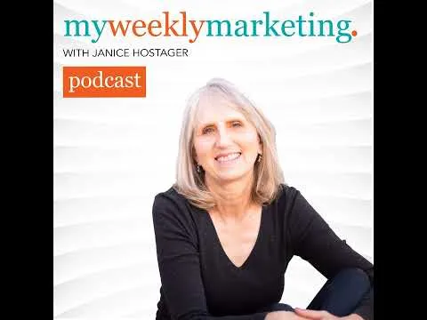 Why Your Email Marketing Isn’t Working and What to Do About It