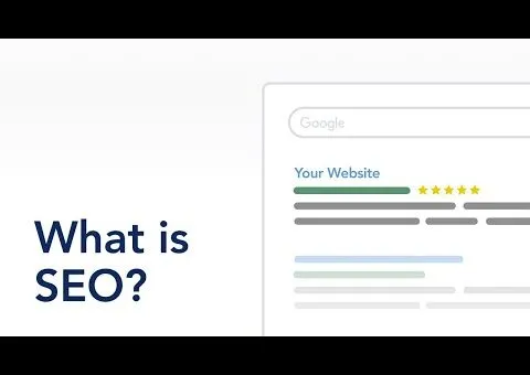 What is Search Engine Optimization (SEO) – seoplus+