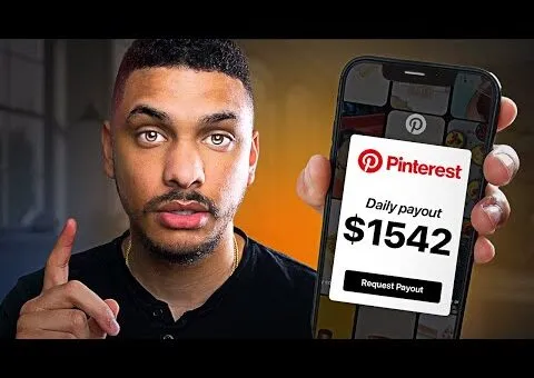 People Are Secretly Making $1000 Per Day With This Side Hustle