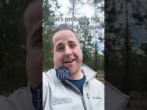 Use SEO – Funny (search engine optimization)