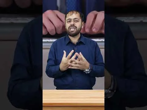 What is SEO ? How does it work? Search Engine Optimization | Dr. Ujjwal Chugh 🔥 #seo #ujjwalchugh