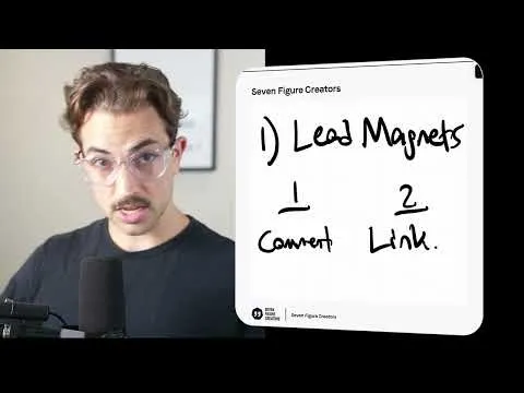 This email marketing system made me $272k in 5 mths (Steal it)