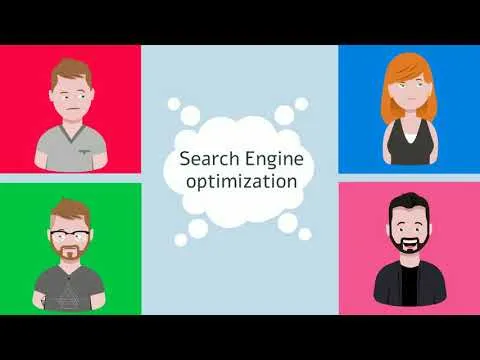 Automotive SEO – Search Engine Optimization For Car Dealers