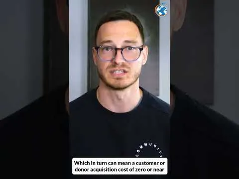 NPO Strategy: Search Engine Optimization – Quality Start San Bernardino