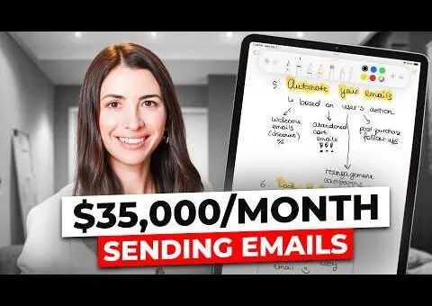 Getting Started with Email Marketing: Full Step-by-Step Guide