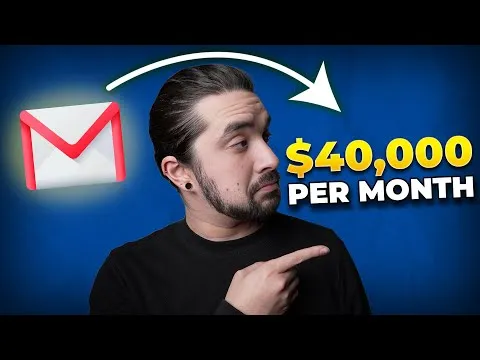Email Marketing For Beginners 2025