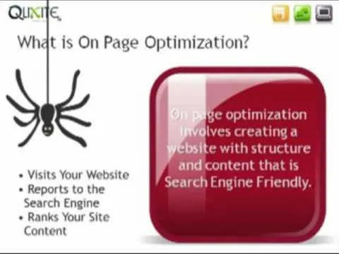 What is SEO? Easy Answer to Search Engine Optimization for Business