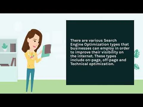 The Difference Between On page, Off page, and Technical Search Engine Optimization