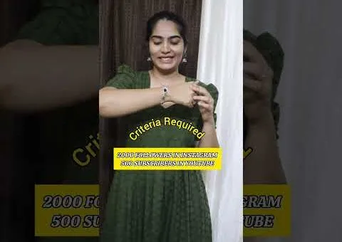 About Meesho Affiliate Program marketing ;Under Rs 200 black beads