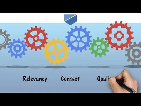 What is SEO (Search Engine Optimization)? – SEOlogist