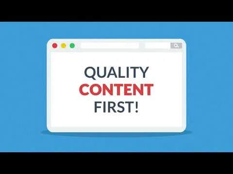 Get Ranked! Search Engine Optimization (SEO) by The 407 Group