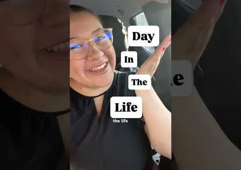 Day in the life as an SEM specialist! #DayInTheLife #MarketingAgency #SEO #SearchEngineOptimization