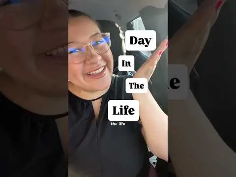 Day in the life as an SEM specialist! #DayInTheLife #MarketingAgency #SEO #SearchEngineOptimization