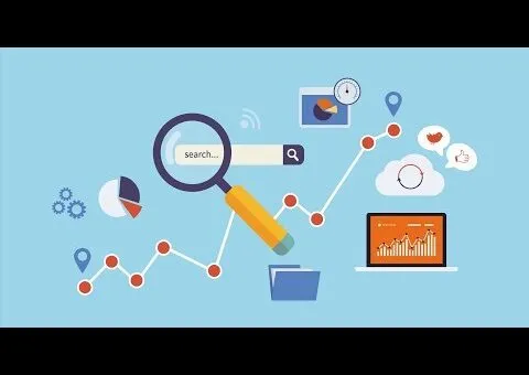 SEO For Beginners: Search Engine Optimization (SEO) Basic to Advance Tutorial (Part 1)