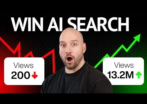 How to Win in Generative Engine Optimization (GEO): Playbook from +30 Sites