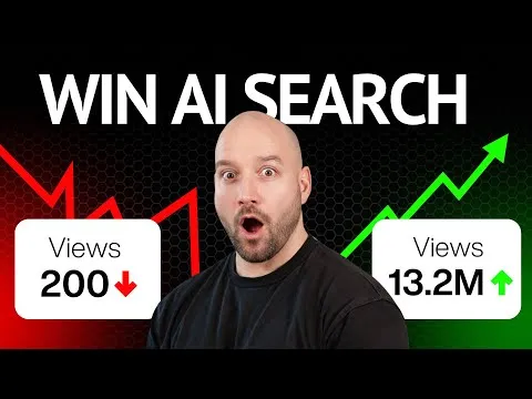 How to Win in Generative Engine Optimization (GEO): Playbook from +30 Sites