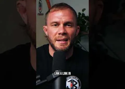 The ultimate goal with email marketing…