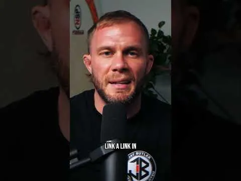 The ultimate goal with email marketing…