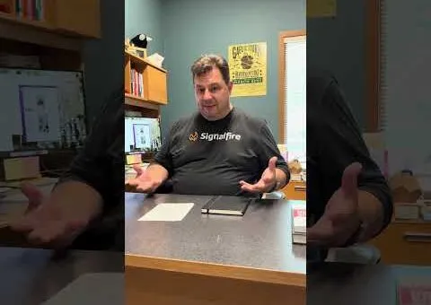 SEO isn’t just keywords anymore, here’s why! 🔍💡 #seo #searchengineoptimization #searchfeed