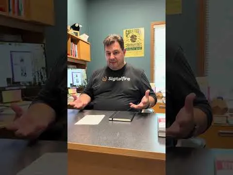 SEO isn’t just keywords anymore, here’s why! 🔍💡 #seo #searchengineoptimization #searchfeed