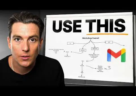 The Best Cold Email Strategy in 2025