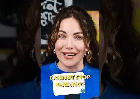 Email marketing in 2024 is a lot less about “value” and a lot more about THIS…