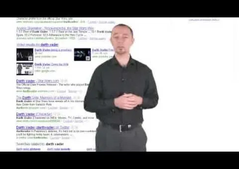 VSEO Basics (Video Search Engine Optimization) (www.digitalmarketingschool.com))