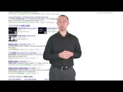 VSEO Basics (Video Search Engine Optimization) (www.digitalmarketingschool.com))