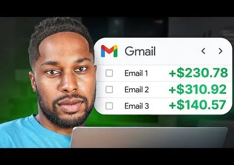 The Complete Email Marketing Blueprint for 2025