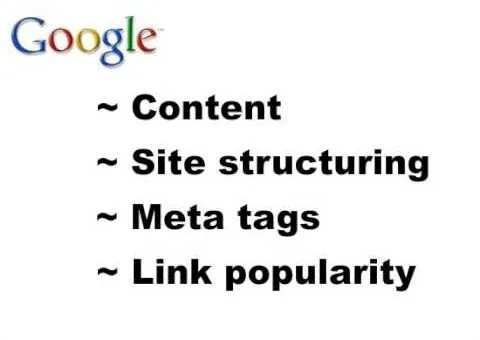 SEO RO – Search Engine Optimization – SEO BASICS TUTORIAL