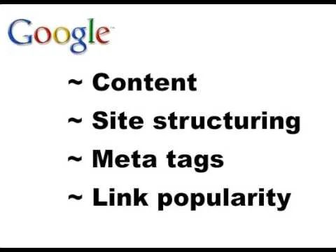SEO RO – Search Engine Optimization – SEO BASICS TUTORIAL