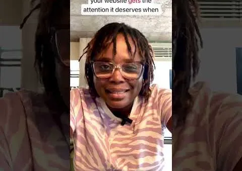 What Is Search Engine Optimization? #SEO #searchengineoptimization