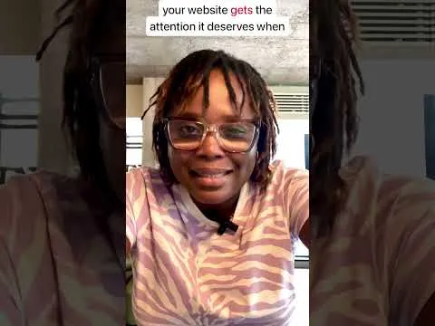 What Is Search Engine Optimization? #SEO #searchengineoptimization