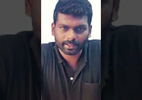 #SEO simply explained in Tamil | #SEOExplained #SearchEngineOptimization  #TechUnlockByPrem