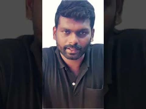 #SEO simply explained in Tamil | #SEOExplained #SearchEngineOptimization  #TechUnlockByPrem