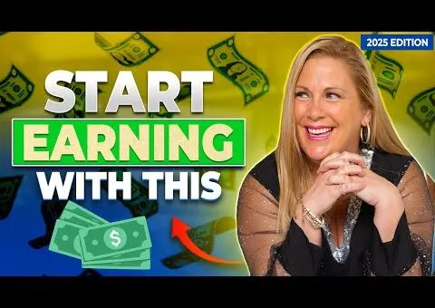 What is the Best Affiliate Marketing Program for Beginners?