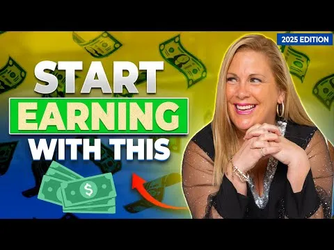 What is the Best Affiliate Marketing Program for Beginners?